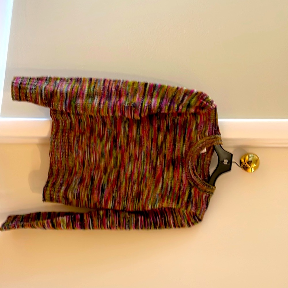 Veronica Beard Sweater